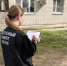 В Кимрах следователь СК устанавливает обстоятельства гибели ребенка после падения из окна - Следственный комитет