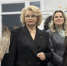 Депутаты Госдумы оценили социальные практики Ленобласти - Администрация ЛенОбласти
