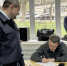 Полицейские Курской области взяли бронзу на спартакиаде - Городские Известия