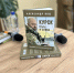 В Курске презентовали книгу Александра Коца «Курск. Боль и слава» - Городские Известия