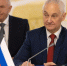 Россия и КНДР договорились о долгосрочном военном сотрудничестве - ИА Общественная служба новостей