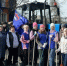 Плавчане привели в порядок Городской парк и общественные пространства - ИА Тульская пресса.Ru