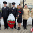 JPG Файл - УТ МВД по ЦФО