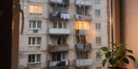 Сильный дождь и ветер испортят погоду в Ивановской области в ближайшие сутки - Известно.ру