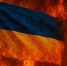 Изображение создано при помощи ИИ. - ТК Краснодар