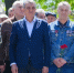 Фото: https://max.ru/alania_gov - E-Osetia.Ru