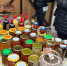 «Варенье из физалиса, лекции и прогулки»: в Краснолесье пройдёт ярмарка «Вкусов Виштынецкой возвышенности» - Kaliningrad.Ru