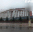 В Курской области 27 апреля ожидается до +7°С - Курская правда