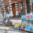 В Азове открылась выставка творческого объединения художников «АЗов-АРТ» - Газета Приазовье