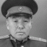 Умер «Медведь» — Герой России Алексей Петров - Столица С