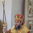 Неделя 3-я по Пасхе, Святых жен-мироносиц в Никольском кафедральном соборе г. Ардатова - Ардатовская епархия