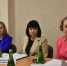 В Орловской области обсудили улучшение системы бесплатной юридической помощи - Orelsreda.Ru
