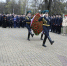 В Брянске почтили память погибших и отметили подвиг ликвидаторов ЧАЭС - Мглинские Вести