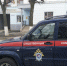 В Медведевской районе заключили под стражу мужчину, обвиняемого в убийстве родственницы своей жены - Pg12.Ru