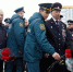 Белгородцы почтили память ликвидаторов катастрофы на Чернобыльской АЭС - БелПресса