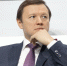 Владимир Ефимов: На месте старых домов по реновации уже возвели более 100 новостроек - Комсомольская Правда