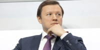 Владимир Ефимов: На месте старых домов по реновации уже возвели более 100 новостроек - Комсомольская Правда