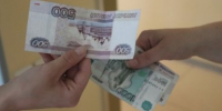 Субботники, избиение школьницы, авария в Чернобыле: топ-10 новостей за неделю - IrkutskMedia.Ru