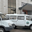 Новые автомобили повышенной проходимости пополнили парк техники ЕЛЦ - Пресс-центр Правительства