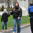 Налоговая выплата для семей: кому на самом деле она будет доступна? - LiveKuban.Ru