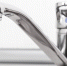 Несколько домов остались без воды в ЖК «Новая Кузнечиха» - Newsroom24.Ru