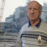Герои среди нас. Воспоминания алатырца - ликвидатора последствий аварии на Чернобыльской АЭС - Газета Алатырские вести
