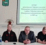 В Шенкурском округе стартовала отчётная кампания депутатов окружного Собрания - Газета Важский край