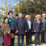 40 лет спустя: в Калмыкии вспоминают подвиг ликвидаторов аварии на Чернобыльской АЭС - Интернет-газета Степные вести