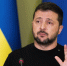 Зеленский снова продлевает военное положение и мобилизацию — уже в 19-й раз - Донецк Медиа