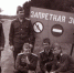 40 лет аварии на Чернобыльской АЭС: в ликвидации приняли участие 22 милиционера из Приморья - NewsVl.Ru