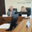В Серпухове и Чехове отработали вопросы противодействия нелегальной занятости - УФНС по Московской области