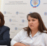 Порядок уплаты авансовых платежей при применении УСН разъяснили на вебинаре - УФНС России