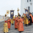 DSC_0533 - Воскресенское благочиние