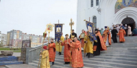 DSC_0533 - Воскресенское благочиние