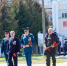 В Кирове почтили память ликвидаторов катастрофы на Чернобыльской АЭС - ProGorod.Ru