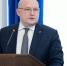 Глава Севастополя призвал записываться в мобильные группы для обороны от налетов ВСУ - ИА Общественная служба новостей