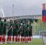 064A4112 copy.jpg - ФК Локомотив