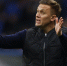 «Спартак» добил Шпилевского? Нижегородский клуб пока отказывается комментировать инсайд - Спорт уик-энд