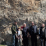 IMG_20260426_165325.png - Парламент Кабардино-Балкарии