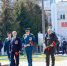 Кировчане почтили подвиг ликвидаторов Чернобыльской аварии - Свойкировский.рф