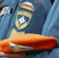 26 апреля - День участников ликвидации последствий радиационных аварий и катастроф - ГТРК
