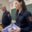 В Ессентуках полиция провела встречи со студентами - Вечерний Ставрополь