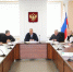 Депутаты Волжского ищут способы удержать врачей служебными квартирами - Блокнот Волжского