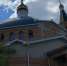 В храмах Курской области в полдень 26 апреля прозвучал колокольный звон памяти. - Советский район