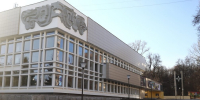 В Нижнем Новгороде состоялся праздничный концерт, посвященный дню памяти святых жен-мироносиц - Нижегородская епархия