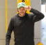 brosso - News102.Ru