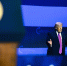 Дональд Трамп заявил о продолжающемся диалоге с Владимиром Путиным - Говорит Москва