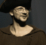 image1 - OrelTimes.Ru