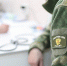Ветеран поблагодарил кировских врачей за внимание и результат - Кировская правда
