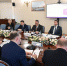 YQb-4MhMwLok6Zt6iqdCMt-45GbmKD1ARVAl1UDU28SZt3WdWDpIz-W4VNsGNJvVmRLV9YrsJl2tyb6IEhtVd609.jpg - Законодательное Собрание